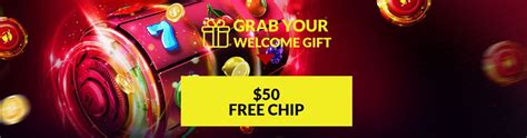 paypal casinos philippines|Best PayPal Gambling Sites Philippines 2024.